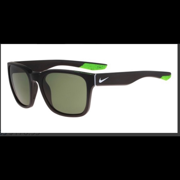 Nike Other - Nike Recover Sunglasses